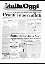 giornale/RAV0037039/1993/n. 22 del 28 gennaio